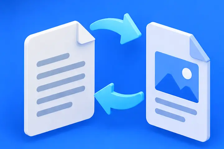 混合交换5和交换6有什么区别